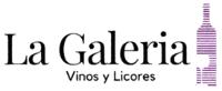 LA GALERIA VINOS Y LICORES
