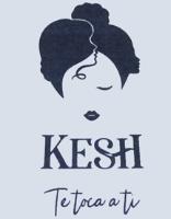 KESH TE TOCA A TI