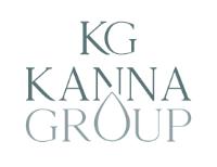 KG KANNA GROUP