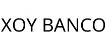 XOY BANCO