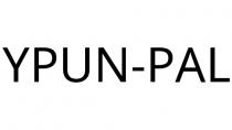 YPUN-PAL