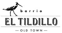 BARRIO EL TILDILLO OLD TOWN