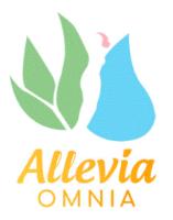 ALLEVIA OMNIA