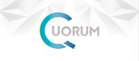 QUORUM