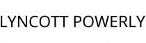 LYNCOTT POWERLY