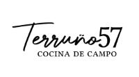 TERRUÑO 57