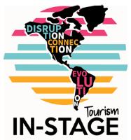 TURISM IN-STAGE
