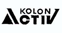 KOLON-ACTIV