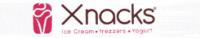 XNACKS