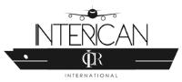 INTERICAN ICR