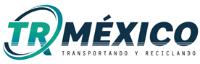 TR MÈXICO
