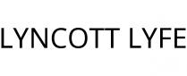 LYNCOTT LYFE