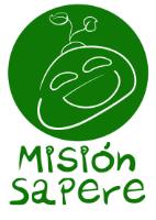 MISIÓN SAPERE