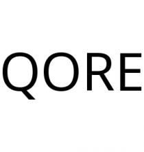 QORE