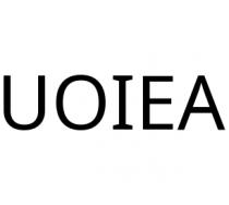 UOIEA