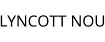 LYNCOTT NOU