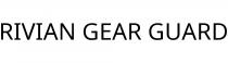 RIVIAN GEAR GUARD