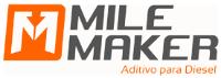 MILE MAKER