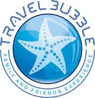 TRAVEL 3U33LE FAMILY AND FRIENDS EXPERIENCE