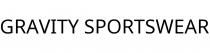 GRAVITY SPORTSWEAR