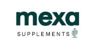 MEXA SUPPLEMENTS