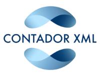 CONTADOR XML