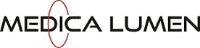 MEDICA LUMEN
