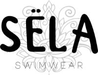 SELA SWIMWEAR
