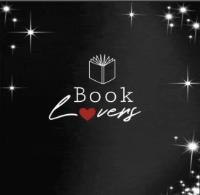 BOOK LOVERS