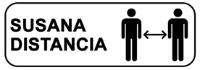 SUSANA DISTANCIA
