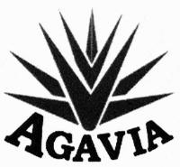 AGAVIA