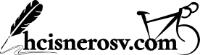 HCISNEROSV.COM