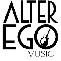 ALTER EGO MUSIC