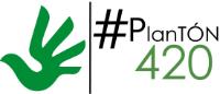 PLANTÓN 420