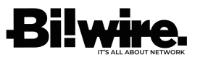 BI!WIRE. IT'S ALL ABOUT NETWORK