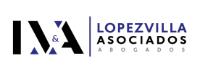 LV&A LOPEZVILLA ASOCIADOS