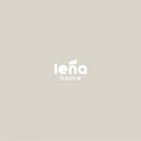 LEÑA HOME