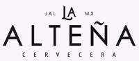 LA ALTEÑA CERVECERA