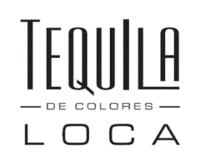DE COLORES LOCA