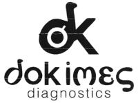 DOKIMES DIAGNOSTICS