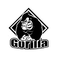 GORILLA