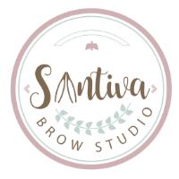 SANTIVA BROW STUDIO