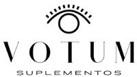 VOTUM SUPLEMENTOS