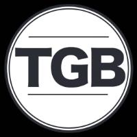 TGB
