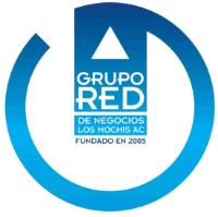 GRUPO RED DE NEGOCIOS LOS MOCHIS