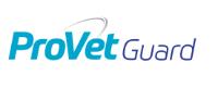 ATRAMAT PROVET GUARD