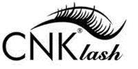 CNK LASH
