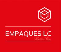 EMPAQUES LC