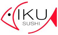 IKU SUSHI