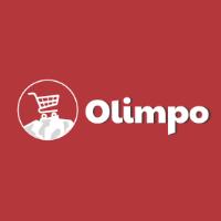 OLIMPO